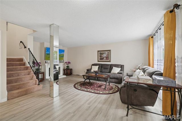 11717 Villa Dorado Drive, St Louis, MO 63146