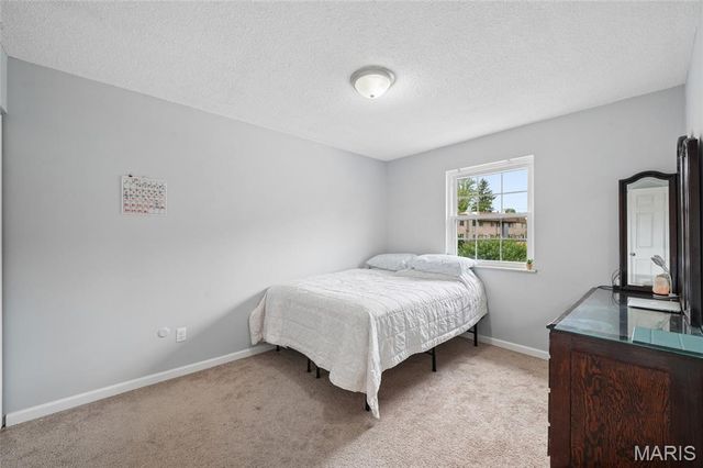 11717 Villa Dorado Drive, St Louis, MO 63146