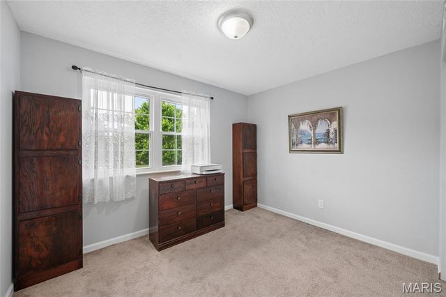 11717 Villa Dorado Drive, St Louis, MO 63146