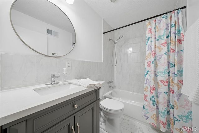 11717 Villa Dorado Drive, St Louis, MO 63146