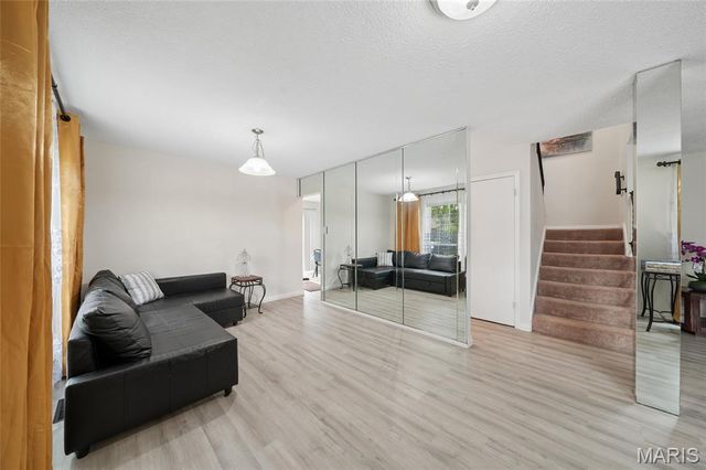 11717 Villa Dorado Drive, St Louis, MO 63146