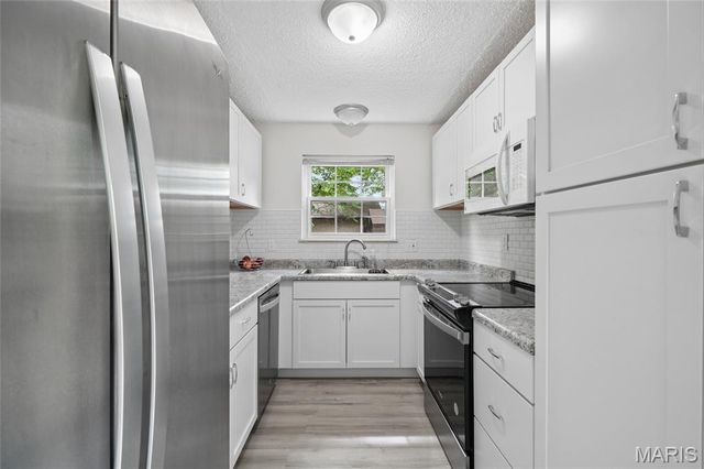 11717 Villa Dorado Drive, St Louis, MO 63146