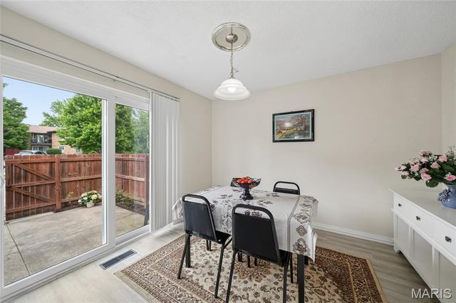 11717 Villa Dorado Drive, St Louis, MO 63146