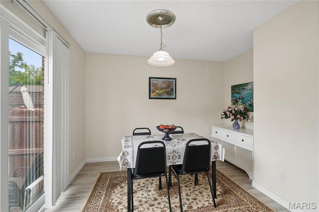 11717 Villa Dorado Drive, St Louis, MO 63146