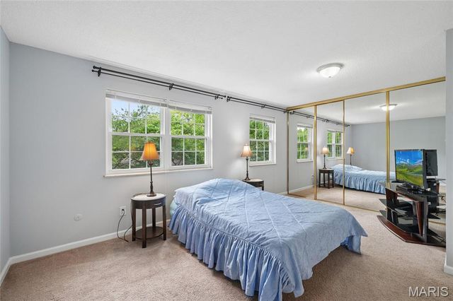 11717 Villa Dorado Drive, St Louis, MO 63146