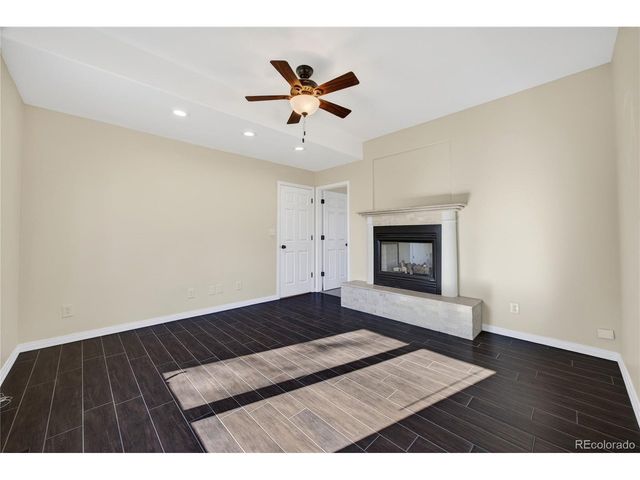 1050 S Florence St, Denver, CO 80247