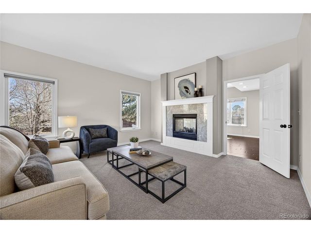 1050 S Florence St, Denver, CO 80247