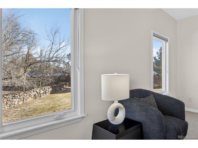 1050 S Florence St, Denver, CO 80247