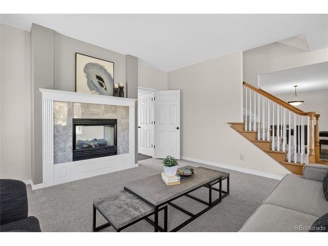 1050 S Florence St, Denver, CO 80247