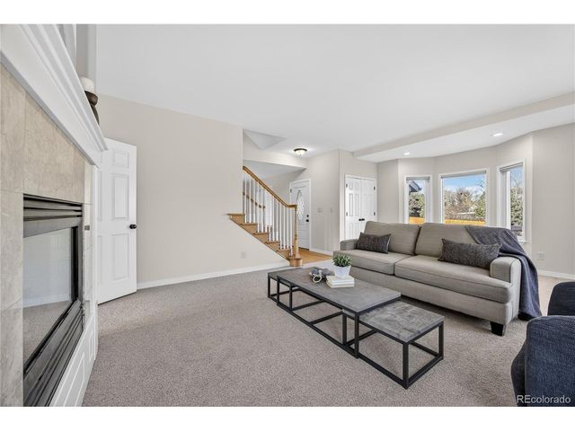 1050 S Florence St, Denver, CO 80247