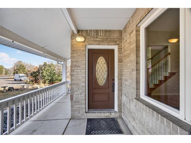 1050 S Florence St, Denver, CO 80247