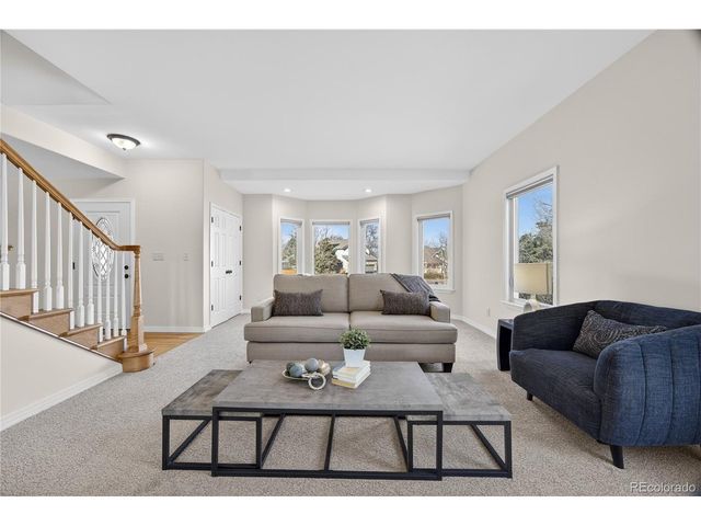 1050 S Florence St, Denver, CO 80247