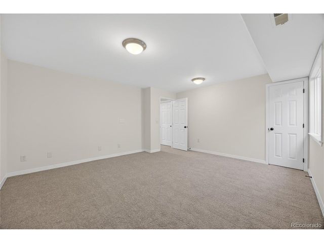 1050 S Florence St, Denver, CO 80247