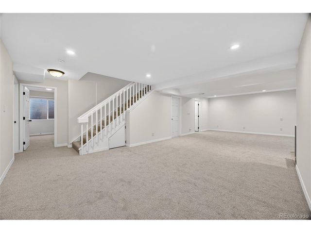 1050 S Florence St, Denver, CO 80247