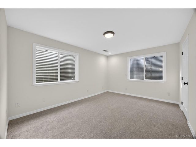 1050 S Florence St, Denver, CO 80247