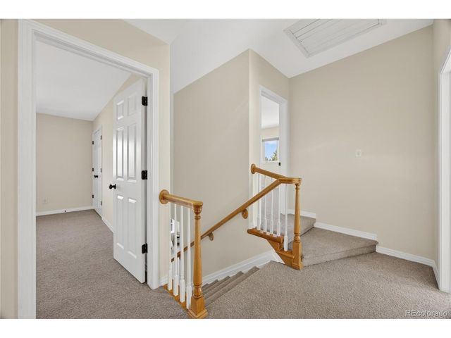 1050 S Florence St, Denver, CO 80247