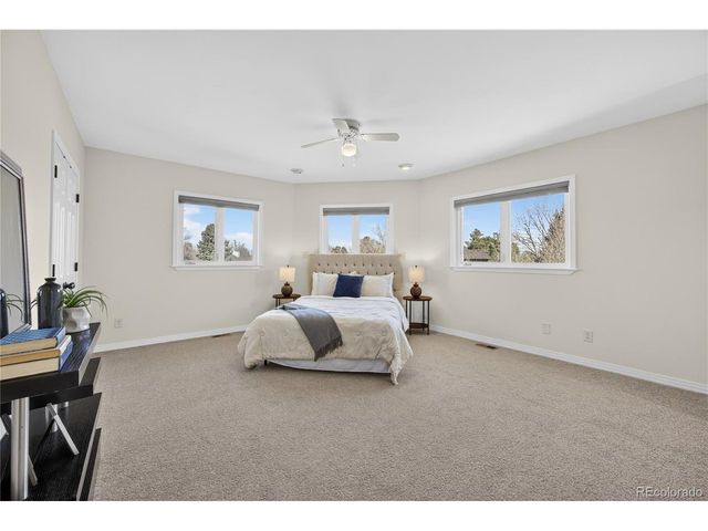 1050 S Florence St, Denver, CO 80247