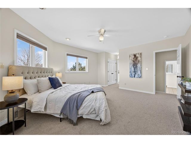 1050 S Florence St, Denver, CO 80247