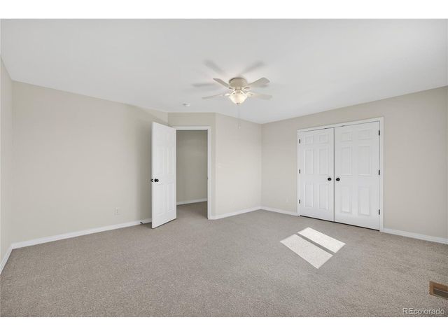 1050 S Florence St, Denver, CO 80247