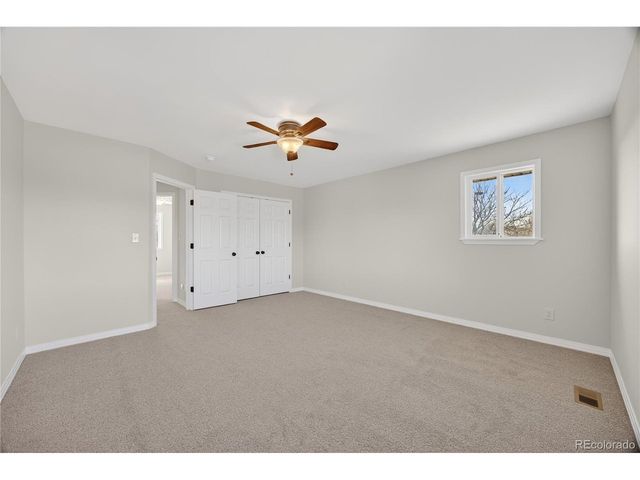 1050 S Florence St, Denver, CO 80247