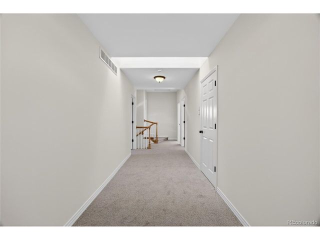 1050 S Florence St, Denver, CO 80247