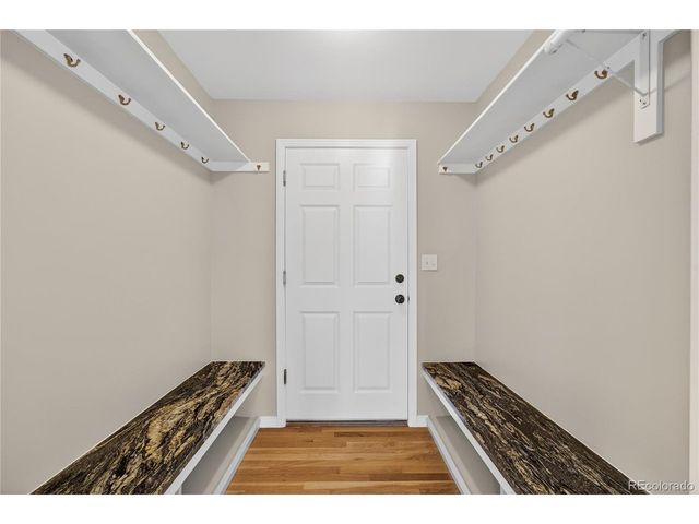 1050 S Florence St, Denver, CO 80247