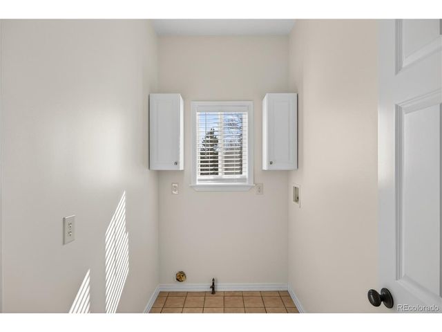 1050 S Florence St, Denver, CO 80247