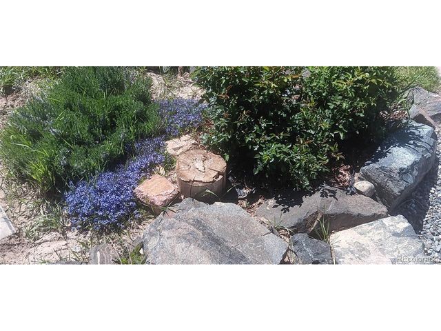 1050 S Florence St, Denver, CO 80247