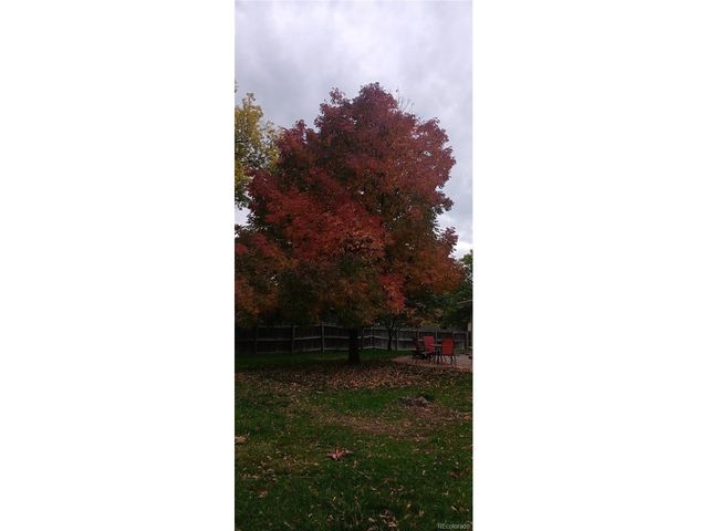 1050 S Florence St, Denver, CO 80247