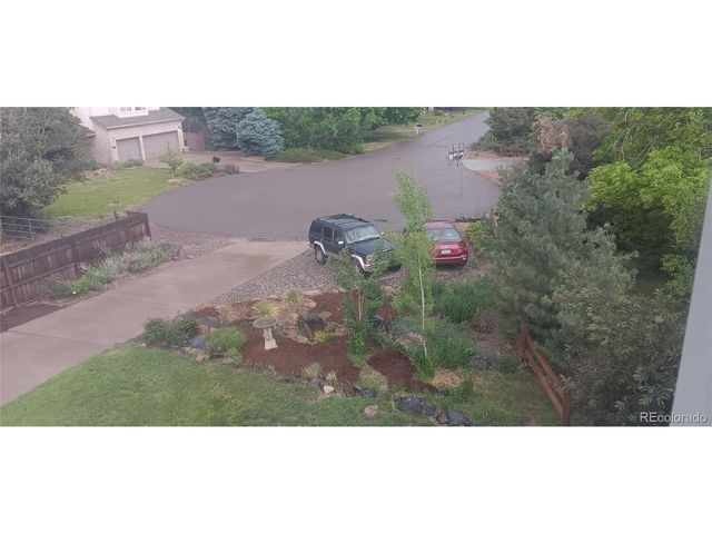 1050 S Florence St, Denver, CO 80247