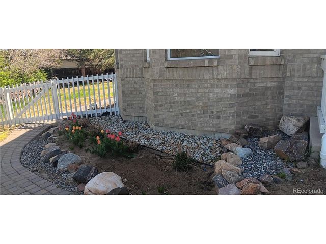 1050 S Florence St, Denver, CO 80247