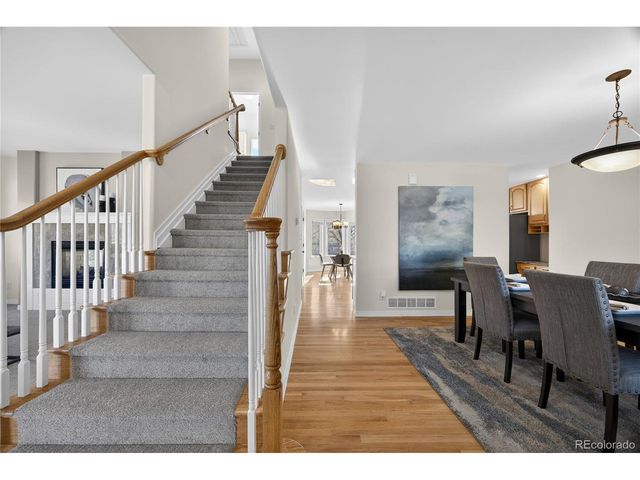 1050 S Florence St, Denver, CO 80247