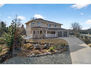 1050 S Florence St, Denver, CO 80247