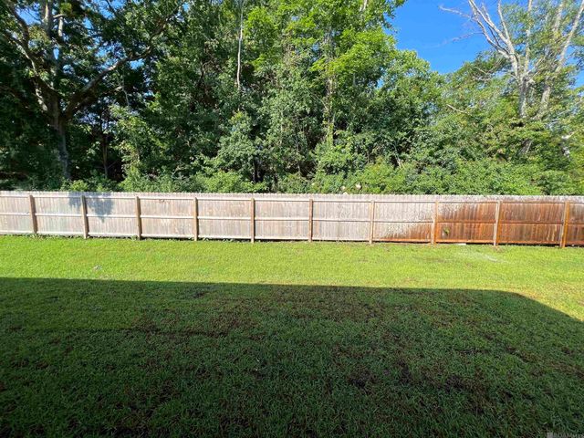 17029 Shearwater Trace, Prairieville, LA 70769