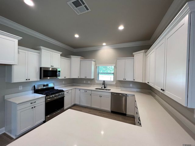 17029 Shearwater Trace, Prairieville, LA 70769