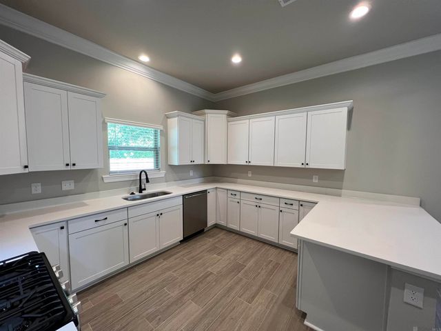 17029 Shearwater Trace, Prairieville, LA 70769