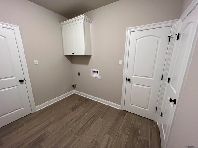 17029 Shearwater Trace, Prairieville, LA 70769