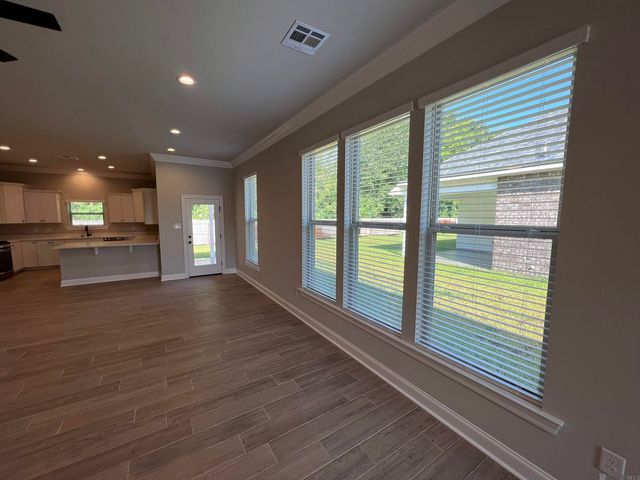 17029 Shearwater Trace, Prairieville, LA 70769