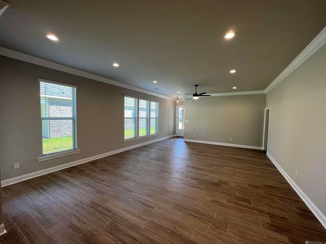 17029 Shearwater Trace, Prairieville, LA 70769