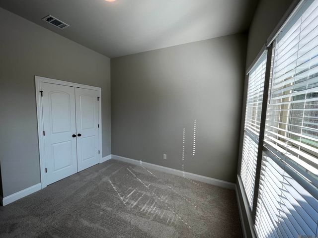 17029 Shearwater Trace, Prairieville, LA 70769