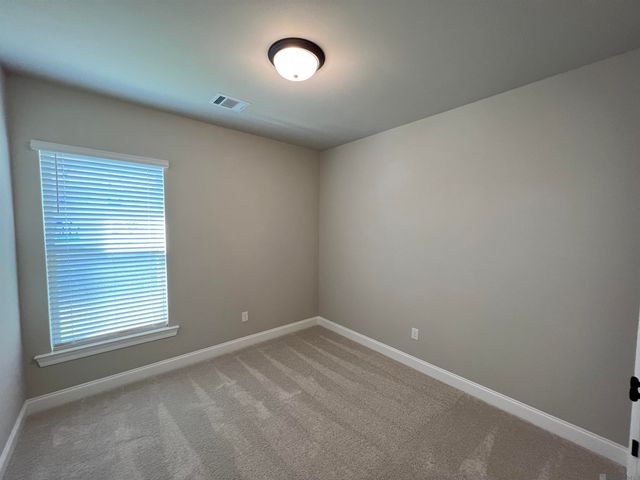 17029 Shearwater Trace, Prairieville, LA 70769