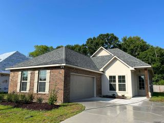 17029 Shearwater Trace, Prairieville, LA 70769