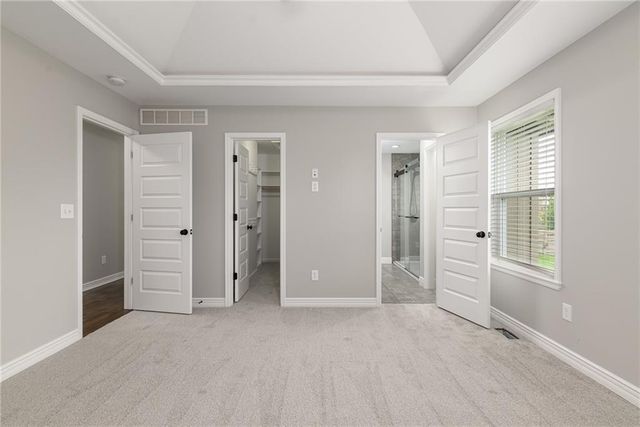15418 Meyer Drive, Basehor, KS 66007