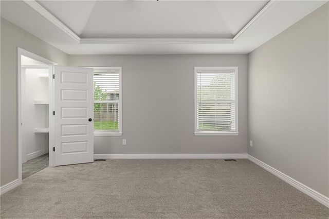 15418 Meyer Drive, Basehor, KS 66007