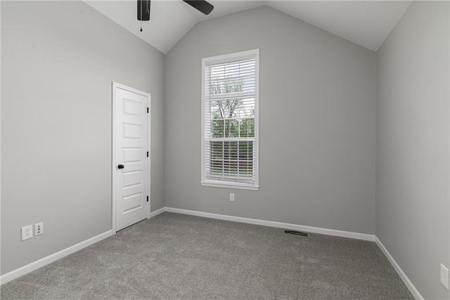 15418 Meyer Drive, Basehor, KS 66007