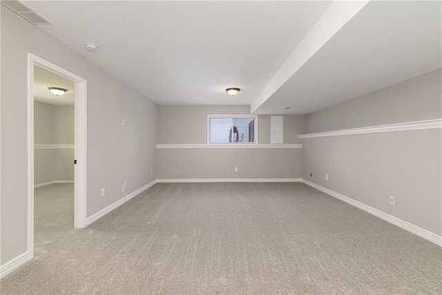 15418 Meyer Drive, Basehor, KS 66007