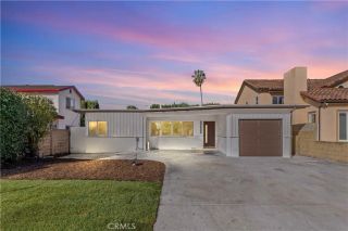 2813 Weidermeyer Avenue, Arcadia, CA 91006