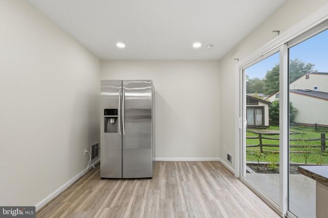 9542 FAREWELL RD, Columbia, MD 21045