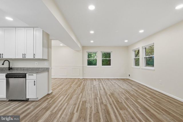 9542 FAREWELL RD, Columbia, MD 21045