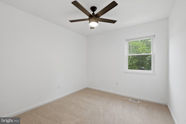 9542 FAREWELL RD, Columbia, MD 21045
